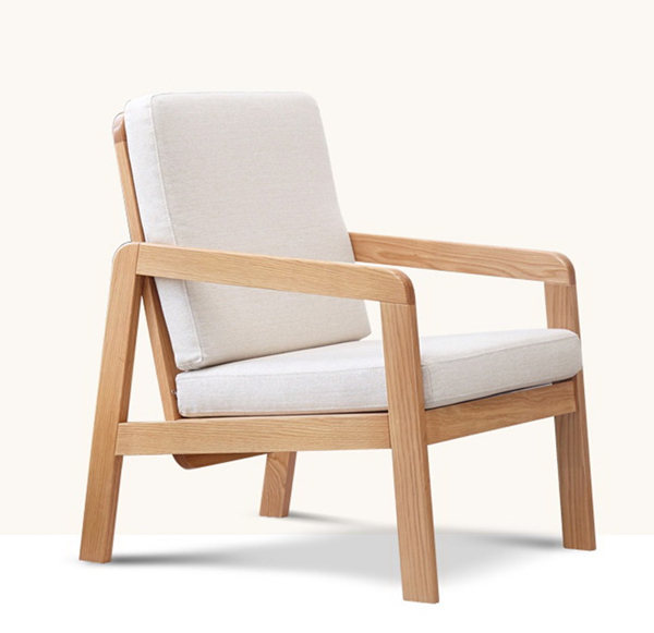 Steel Computer Chair - Image 2